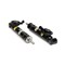 Arnott Shock Absorber, Sk-2111 SK-2111 - alternate 4